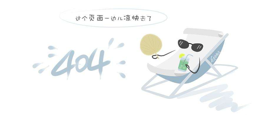 地图亮.gif